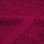 100% Cotton Mulit-Size Set-1615715211