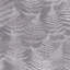 Floral Metallic Wallpaper Roll-729382640