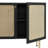 Modway Chaucer Accent Cabinet-2091106752-2091106755