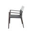 Chaise de patio Chloe-24187019