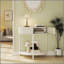 Table de bout demi-lune Artisan-Wave-130085055-130085057-130085058