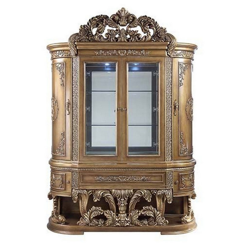 Dining Cabinet