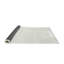 Tapis contemporain gris-1294262364