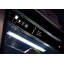 86 Bottle Dual Zone Built-in Wine Refrigerator-373608339