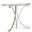 Cain 40'' W Console Table-43005342