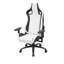 Fauteuil de jeu Inbox Zero Henny-1623371305