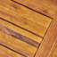 Table basse en bois massif Aditya-116542700-116542699