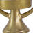 Bascom 26.4'' H Tabletop Candle Accessories