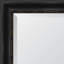 Meera Wall Mirror-1811567478