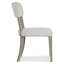Albion Upholstered Dining Chair