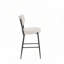 Tabouret de bar Teddy-1501301335-1501301332