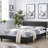 Modway Anya Platform Bed-1308310729-1308310733