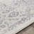 Shyann Oriental Indoor Rug-1191569327