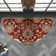 Arden Wool Floral Indoor Rug