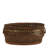 Bay Isle Home™ Bamboo Basket