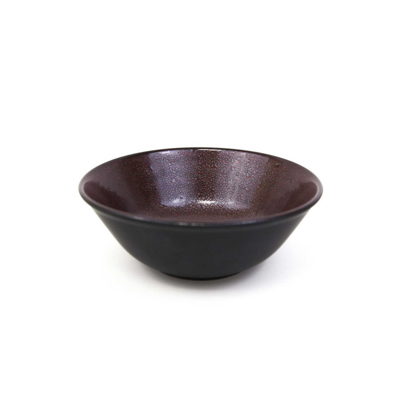 Roshell 105 oz liq. Bol de service, Safran