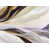 Wrapped Canvas selected