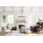 Kayley Indoor / Outdoor Rug-1425446568