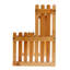 Lounsbury Multi-Tiered Plant Stand