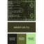 Tapis verts Traditional 617-1589746659