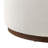 Modway Tilden Upholstered Ottoman-96356048