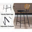 Parthenia Counter Stool-90394189
