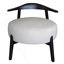 Chaise d'appoint