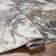 Darsie Abstract Area Rug