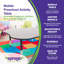 Table de classe Trover