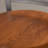 Kanagy Swivel Counter Stool with Metal Frame-501359443-456016717