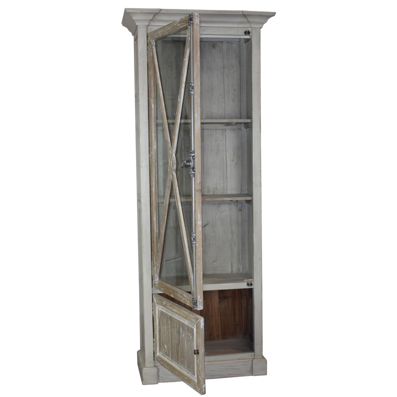 Cardenas Dining Cabinet
