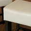 Ensemble de 2 tabourets de bar à hauteur de comptoir sans dossier de 26,75 po-1400670890-1400670893