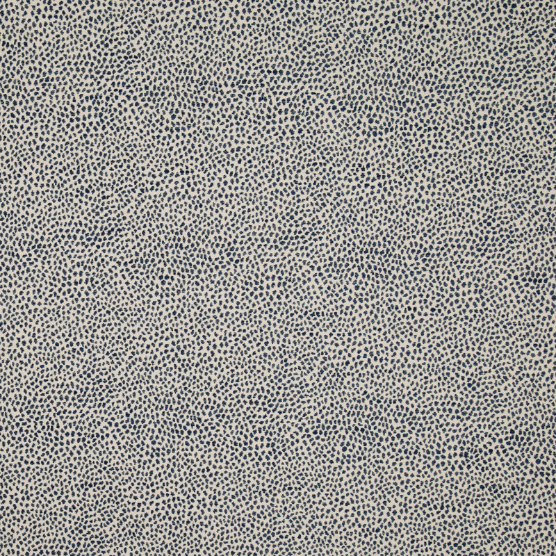 Fabric, Navy