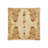 Elianna End Table-971123889
