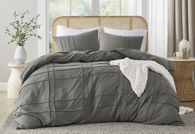 Best-Selling Bedding Sets