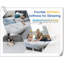 Surmatelas de 16 po Pennrock Alwyn Home-9447241-9447240