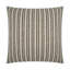Stanton Square Pillow Cover & Insert-508898414-508898410