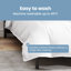 Duvet Cover-1760537661