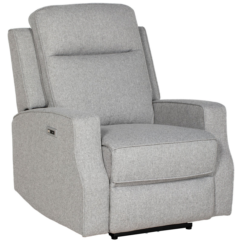 84cm Wide Lift Assist Reclining