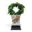 Chow Ceramic Pot Planter