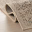  Tapis traditionnel Vionara-1343094927