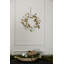 Cold Weather Wreath 17"-1363250085