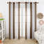 Dearious Sheer Curtain-1449175628-1449175678