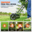 VEVOR Gardening Tools-1408472567