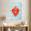 Hardie Frida's Heart I-108442933