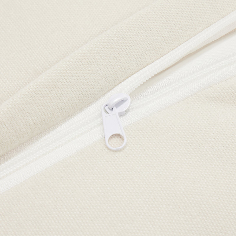 Luxury Luxury Chenille Luxury