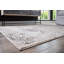 Tapis Prabhav-97832162