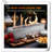 Tabletop Fire Tabletop Fireplace