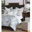 Ensemble de housse de couette réversible Hilo par Barclay Butera-50575707