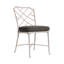 Calcutta Outdoor Dining Side Chair-34090936-34090919-34090916